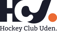 HockeyClub Uden