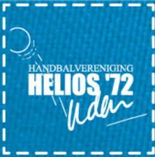 Handbalvereniging Helios '72