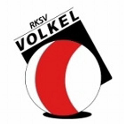RKSV Volkel