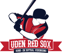 Honk- en softbalvereniging Uden Red Sox