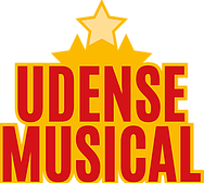 Stichting Udense Musical