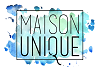 Stichting Maison Unique