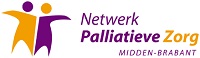 Netwerk palliatieve zorg