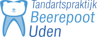 Tandarts Beerepoot