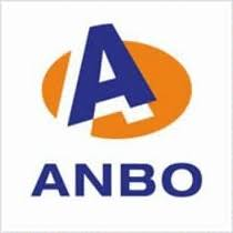 ANBO, afdeling Uden- Veghel- Boekel e.o.