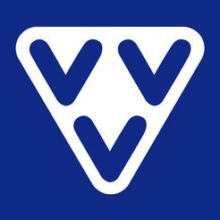 stichting VVV Noordoost-Brabant