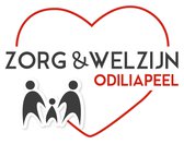 Stichting Zorg en Welzijn
