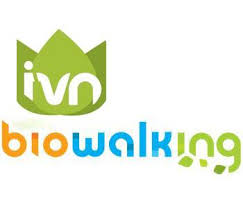 IVN Biowalking