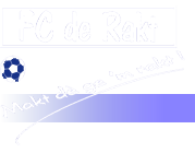 FC De Rakt