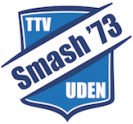 Tafeltennisvereniging Smash '73