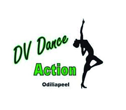 Dansvereniging Dance Action