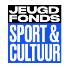 Jeugdsportfonds Brabant