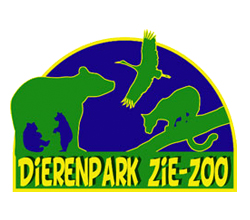 Dierenpark Zie-Zoo